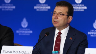 İddianame kabul edildi! İmamoğlu'na yeni dava: İşte istenen ceza