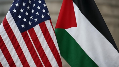 İsrail basınından Washington ile Hamas görüşmeye başladı iddiası