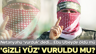 İsrail Gazze’yi yapay zekâ ile vuracak