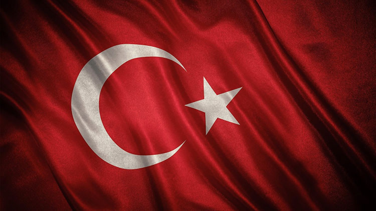 İzmir'deki saldırı sonrası spor camiasından taziye mesajları