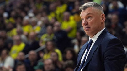 Jasikevicius'tan EuroBasket 2025 Türkiye değerlendirmesi!
