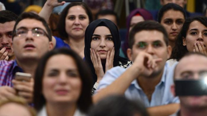 MEB duyurdu: 15 bin öğretmen ataması yapıldı