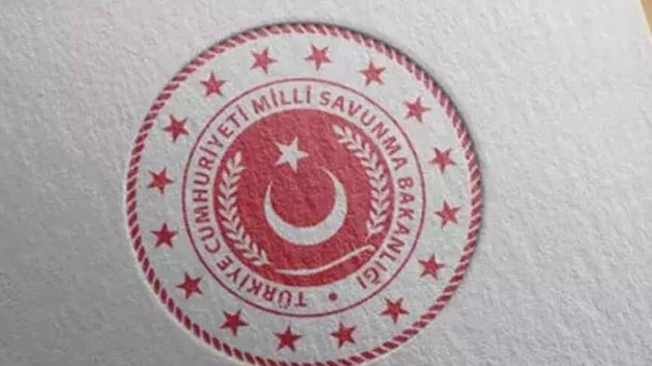 MSB Personel Alımı kura sonuçları açıklandı! İşte detaylar ve sorgulama ekranı
