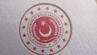 MSB Personel Alımı kura sonuçları açıklandı! İşte detaylar ve sorgulama ekranı