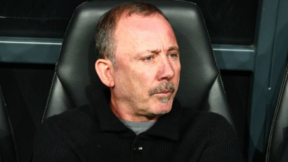 Sergen Yalçın'dan Kocaelispor maçı sonrası Galatasaray derbisi yorumu!