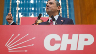 Son dakika | CHP'nin kurultayı kesinleşti! Karar Ankara'dan geldi: Talep reddedildi