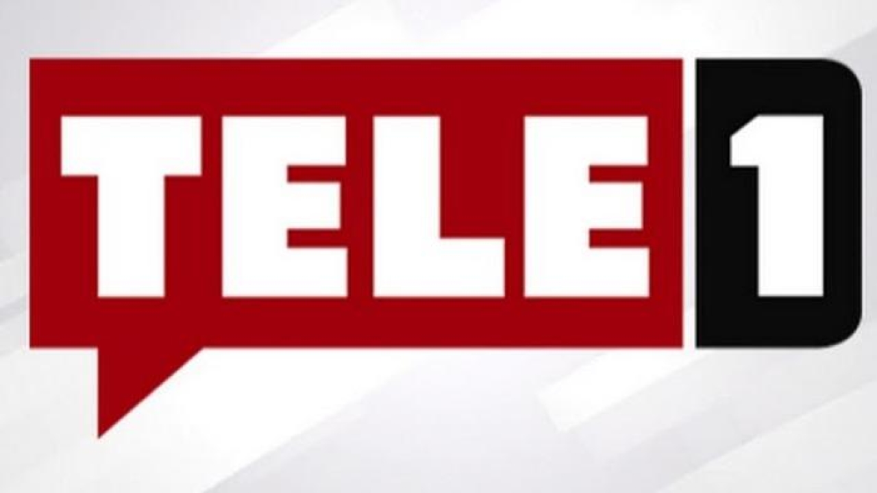 Tele1'deki KJ tartışma yaratmıştı! Kanal özür diledi: "Kesinlikle onaylamadığımız bir ifade, gerekli kararları alacağız"