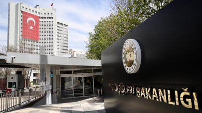 Türkiye ve Ermenistan arasında normalleşme süreci: 6'ncı tur görüşüldü