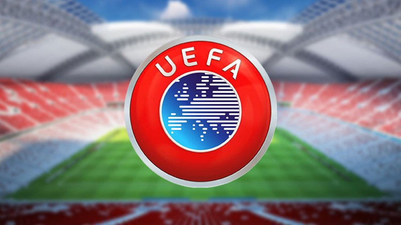 UEFA ülke puanında Türkiye'yi bekleyen tehlike!