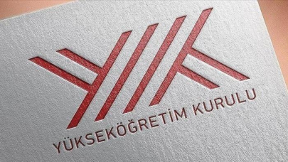 YÖK depremzede öğrencilere tanınan özel öğrencilik hakkını 1 yıl daha uzattı