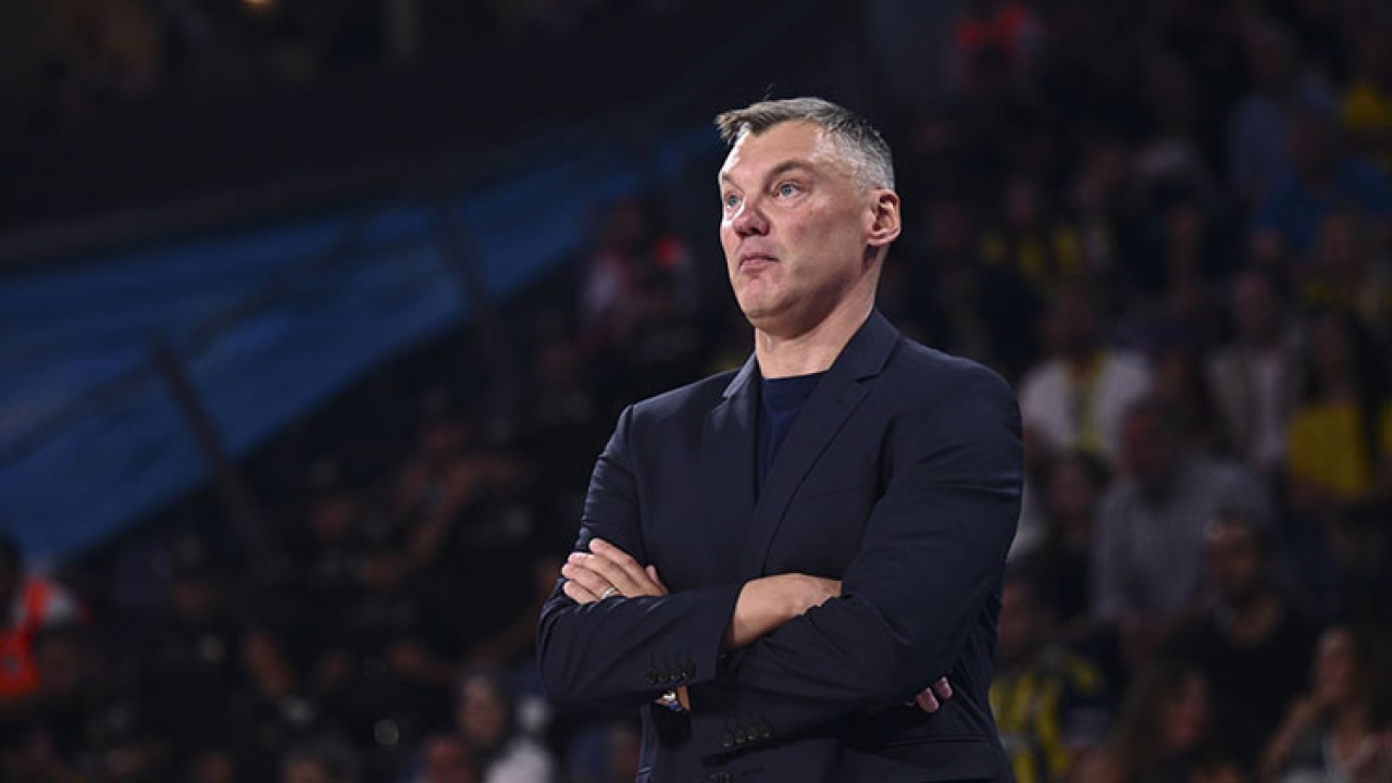 Fenerbahçe Beko, Paris'i ağırlıyor!