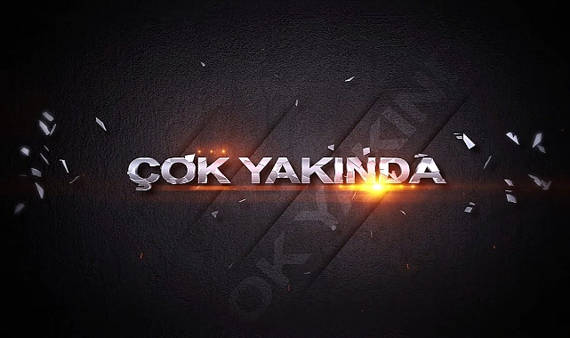 YENİDEN MERHABA