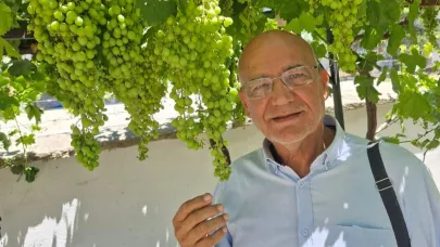 ..VE İSRAİL İÇİN YOLUN SONU.