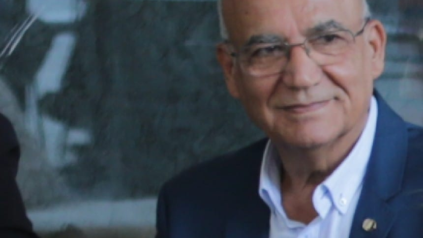 İşgal edilmiş Anadolu topraklarında,