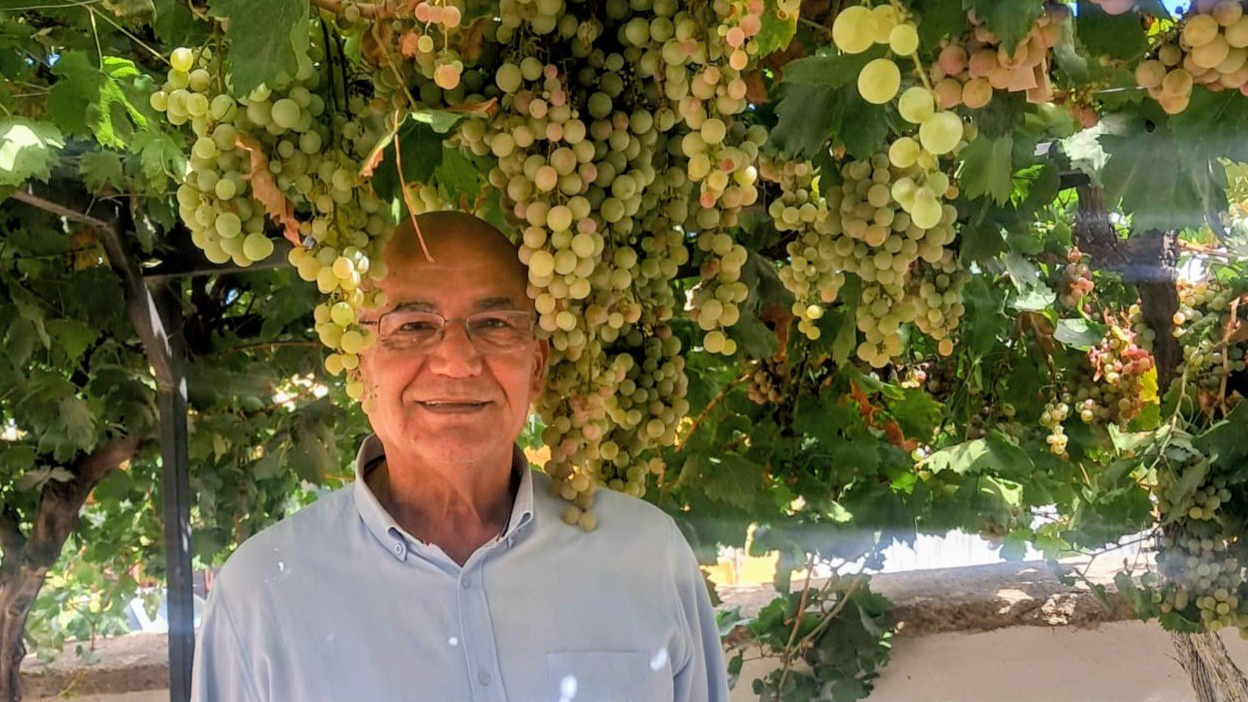 YAŞI 50/75 ARASI OLANLAR MUTLAKA OKUYUN