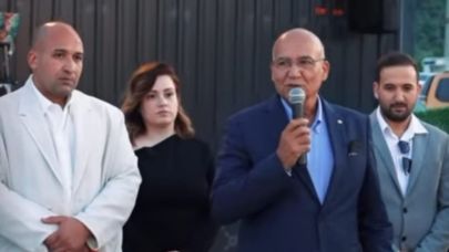 DİL BAYRAMIMIZ KUTLU OLSUN