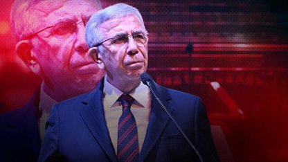 1 hafta süresi olduğu iddia edildi! Mansur Yavaş'tan bizzat yanıt geldi: Soruşturma izni çıktı mı?