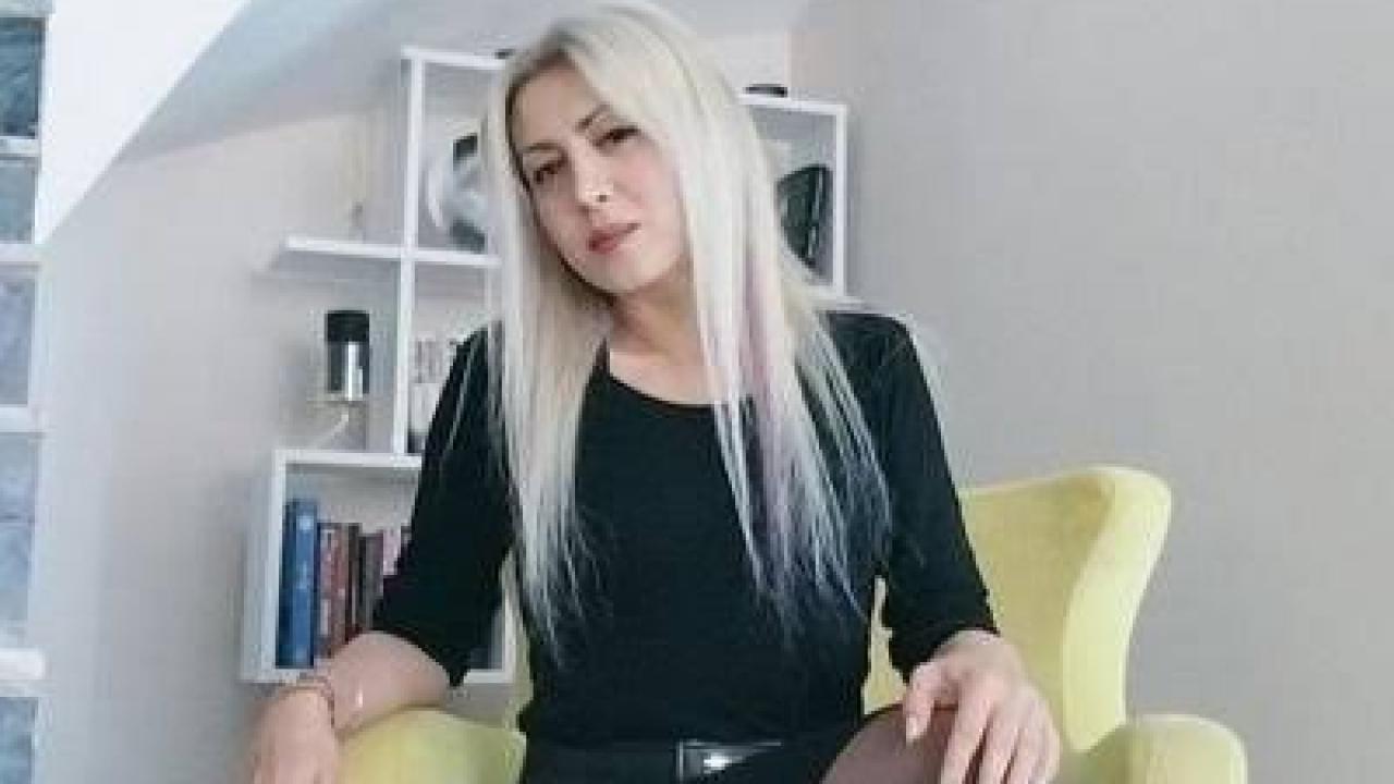 3 FARKLI DİLE ÇEVRİLEN MEŞHUR TÜRK ROMANI