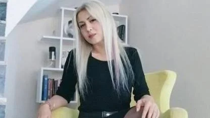 3 FARKLI DİLE ÇEVRİLEN MEŞHUR TÜRK ROMANI