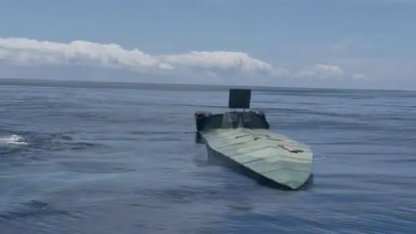 ABD ordusu 4 tekneyi daha vurdu: 14 ölü