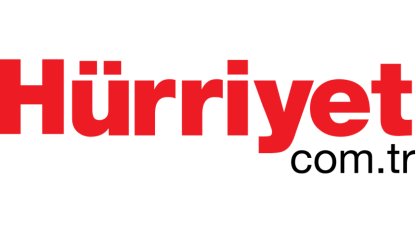 Bakanlık'tan Afganistan-Pakistan ateşkesi açıklaması: Memnuniyet duyuyoruz
