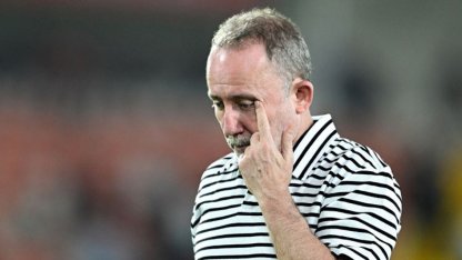 Beşiktaş için kader virajı!