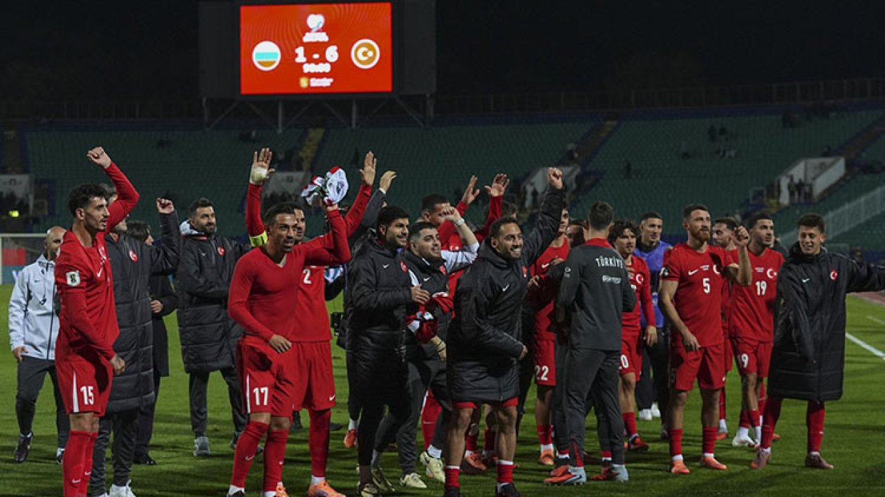 Bizim Çocuklar, Avrupa&#039;nın dilinde!