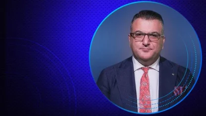 'Casuzluk' soruşturması sonrası Cem Küçük'ten olay iddia: "Doğruysa İBB’ye derhal kayyım atanır"