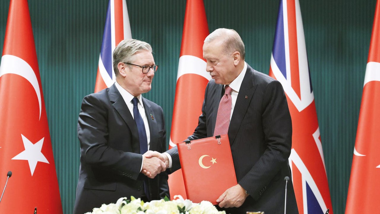 ‘Ege’yi nasıl etkiler’ Yunan başkentinde Eurofighter telaşı