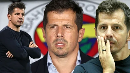 Emre Belözoğlu'nun yeni takımı belli oldu!