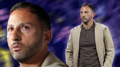 Fenerbahçe - Fatih Karagümrük maçının ardından usta yazarlardan sert eleştiri: '2-0’dan sonra yine kâbus yaşamayı başardı Fenerbahçe!', 'Tedesco adeta oyunu...
