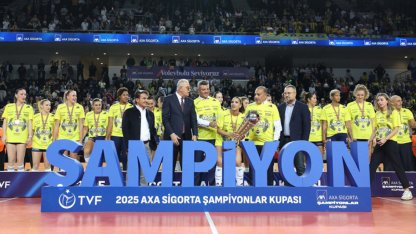 Fenerbahçe'de görülmemiş tablo!