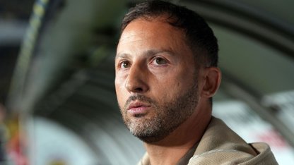 Fenerbahçe'nin zor gecesi!