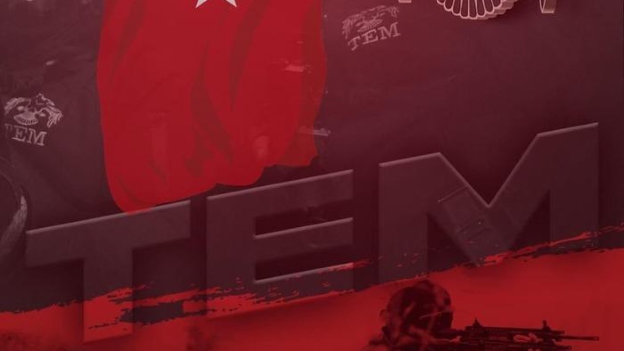 FETÖ üyesi yakalandı