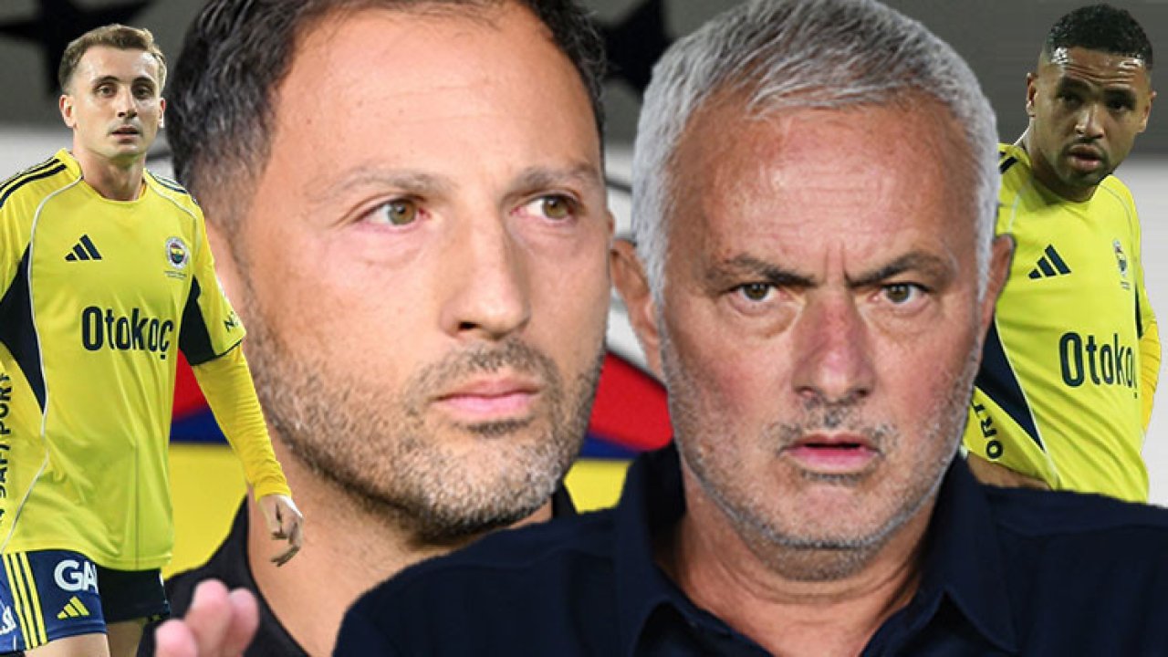 Futbol Konseyi: &#039;Futbol kirlenmişse sadece hakem kirlenmez!&#039;