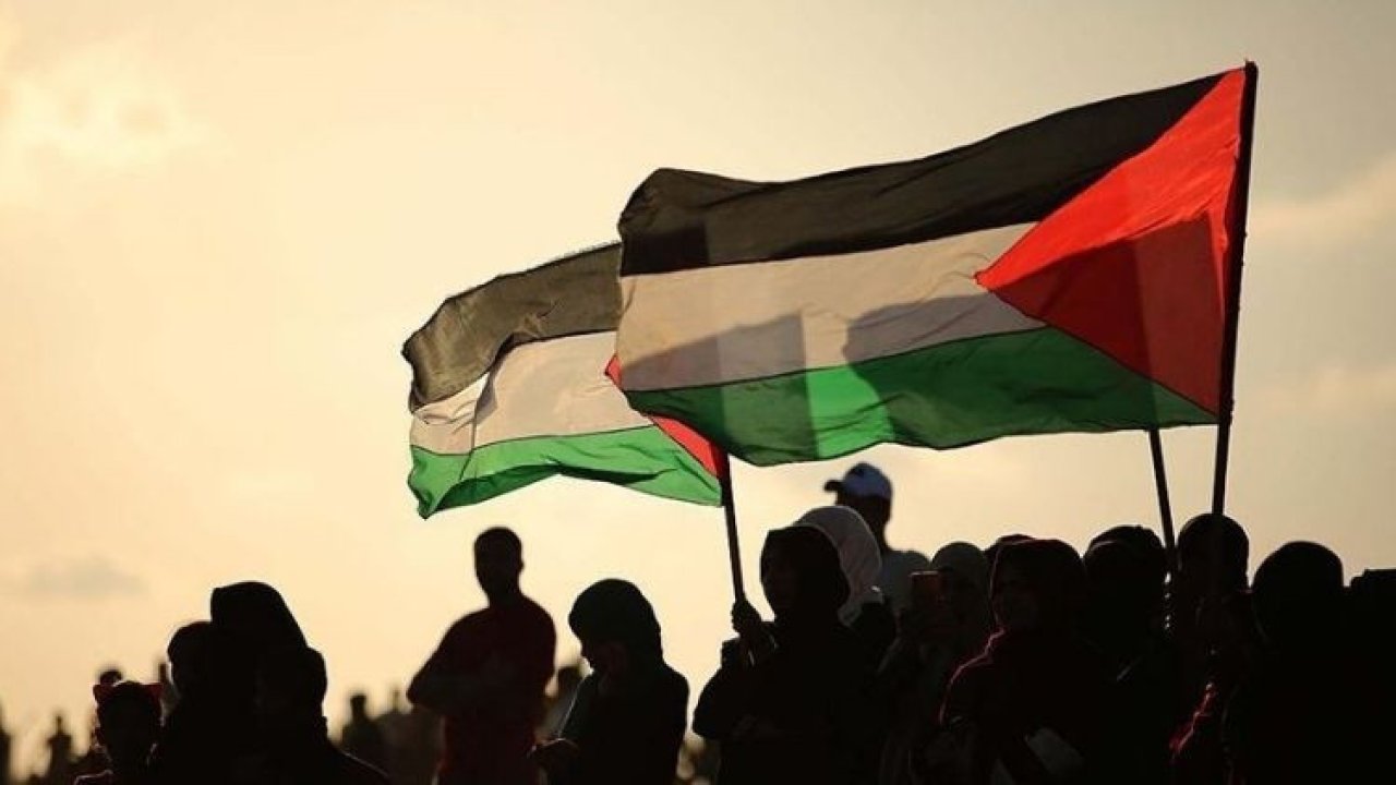 Gazze ve Doha’da görüş ayrılığı iddiası… Hamas Trump’a ne yanıt verecek