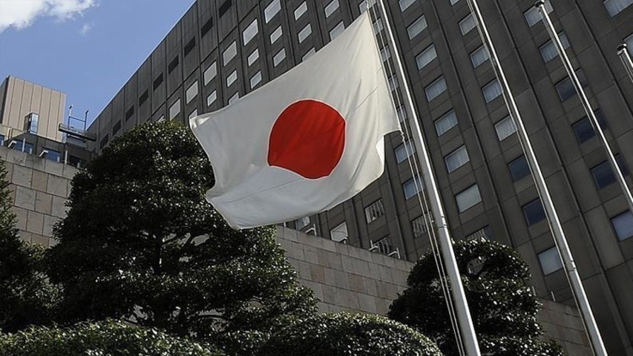 Japonya&#039;da başbakanlık için kritik seçim