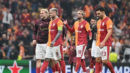 Kasaya 250 milyon daha girdi!