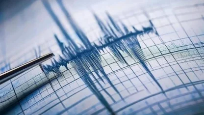 Mersin'de deprem: AFAD'dan açıklama geldi