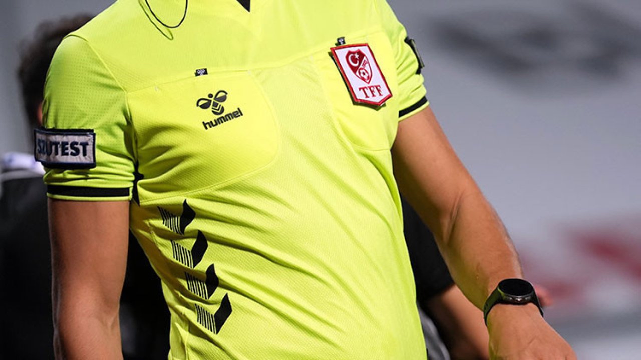 PFDK sevkleri sonrası İstanbul Cumhuriyet Başsavcılığı&#039;ndan ilk açıklama!