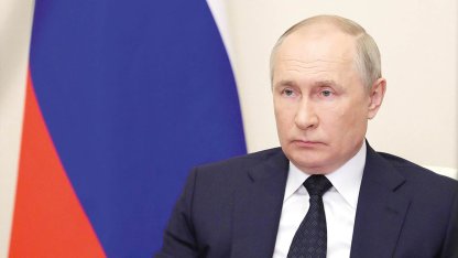 Putin’den Washington’a Tomahawk uyarısı: İlişkimiz bozulur
