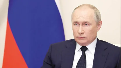Putin’den Washington’a Tomahawk uyarısı: İlişkimiz bozulur