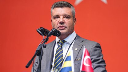 Sadettin Saran'dan PFDK'ye sevk edilen hakemlerle ilgili açıklama: 'Daha fazla isim çıkacak!'