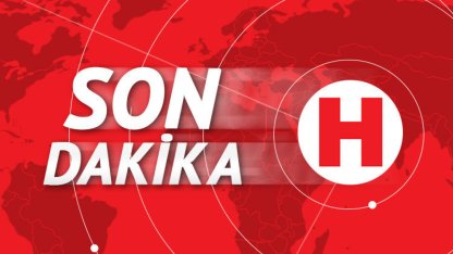 Son dakika... Hamas-İsrail müzakereleri başladı