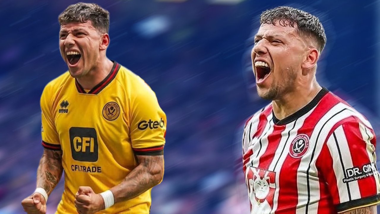 Süper Lig devi, Gustavo Hamer&#039;ın peşini bırakmıyor! Yaz transfer döneminde de istemiştiler