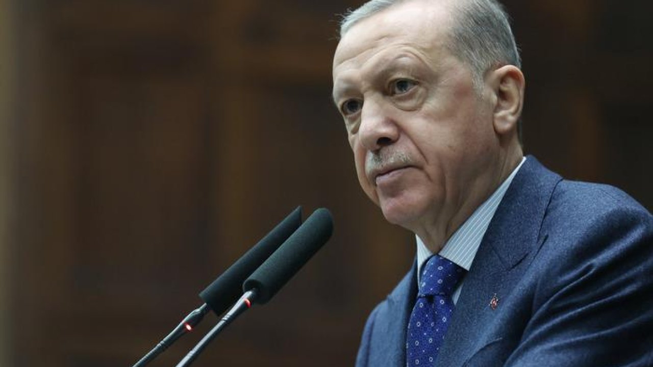 Tarihi belli oldu! Gözler bu görüşmede: Cumhurbaşkanı Erdoğan, DEM Parti İmralı heyetini kabul edecek