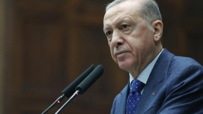 Tarihi belli oldu! Gözler bu görüşmede: Cumhurbaşkanı Erdoğan, DEM Parti İmralı heyetini kabul edecek