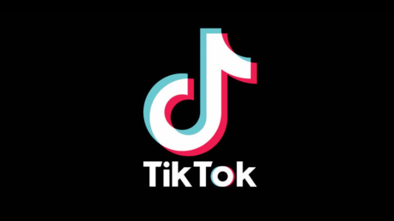 TikTok&#039;ta 189 milyondan fazla video yayından kaldırıldı
