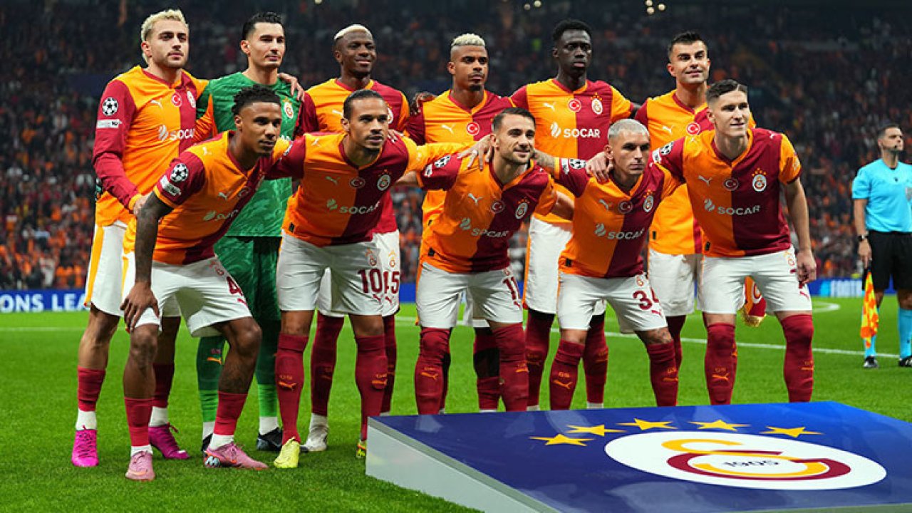 Torreira&#039;dan büyük fedakarlık! Babası kalp krizi geçirdi ama...