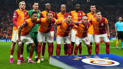 Torreira'dan büyük fedakarlık! Babası kalp krizi geçirdi ama...